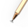 TECH-PROTECT Charm Stylus Pen złoty 6216990211058 - 665182 - zdjęcie 4